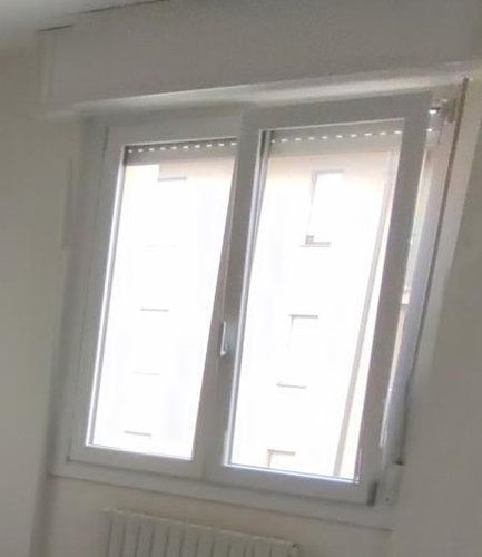 Bilocale Via Borgo Palazzo Bergamo