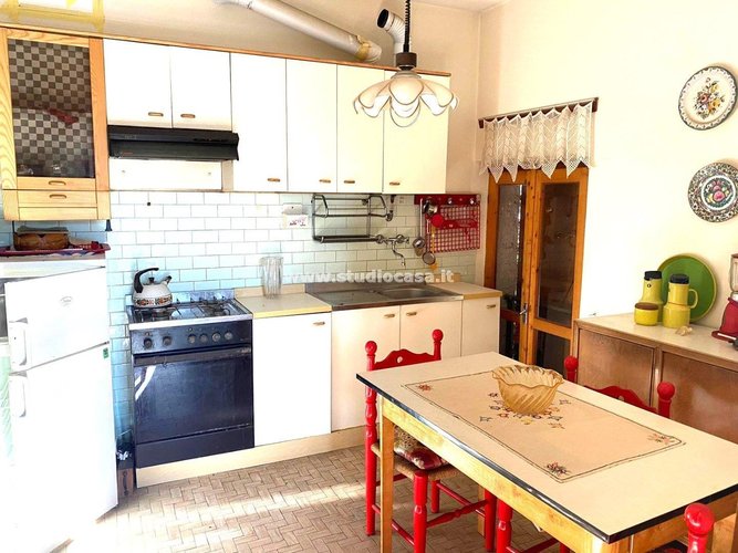 VISTA SPAZIALE!! Oltre il Colle