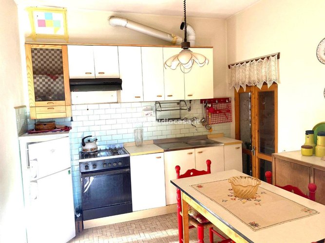 VISTA SPAZIALE!! Oltre il Colle