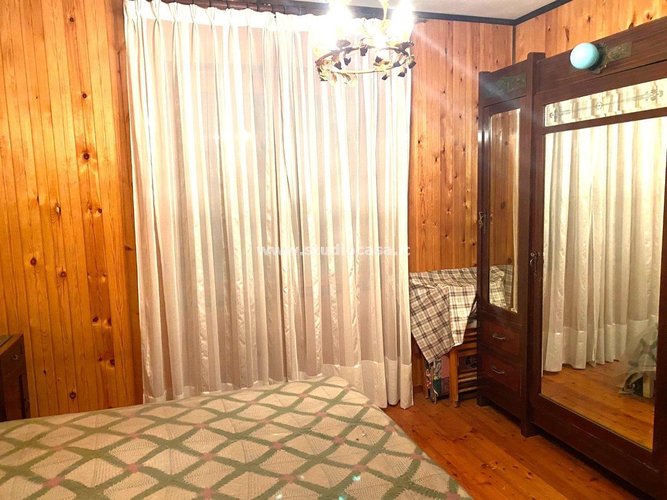 VISTA SPAZIALE!! Oltre il Colle