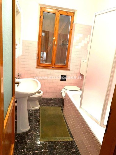 VISTA SPAZIALE!! Oltre il Colle