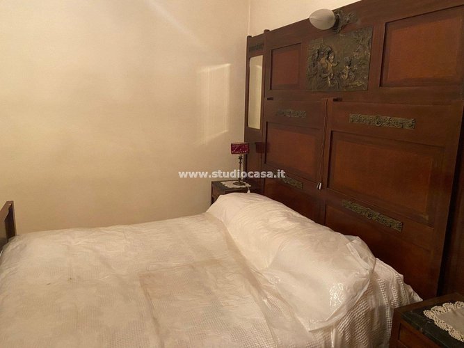 VISTA SPAZIALE!! Oltre il Colle