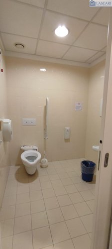 Ufficio Centro Galassia Bergamo Bergamo