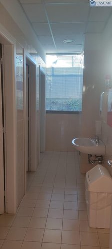 Ufficio Centro Galassia Bergamo Bergamo