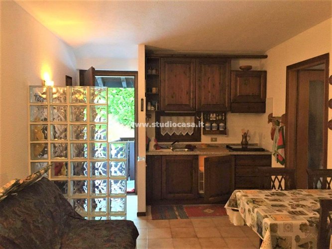 SOLE E PANORAMA! Oltre il Colle