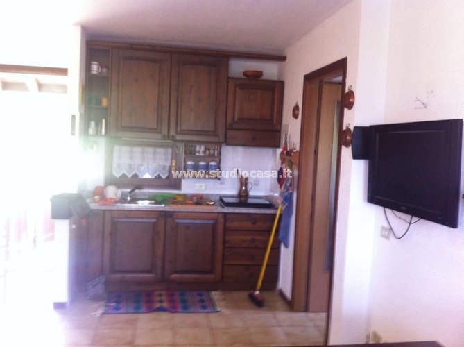 SOLE E PANORAMA! Oltre il Colle