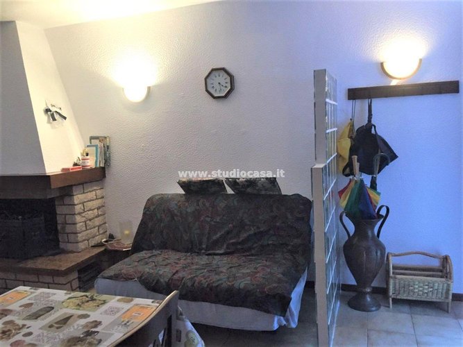 SOLE E PANORAMA! Oltre il Colle