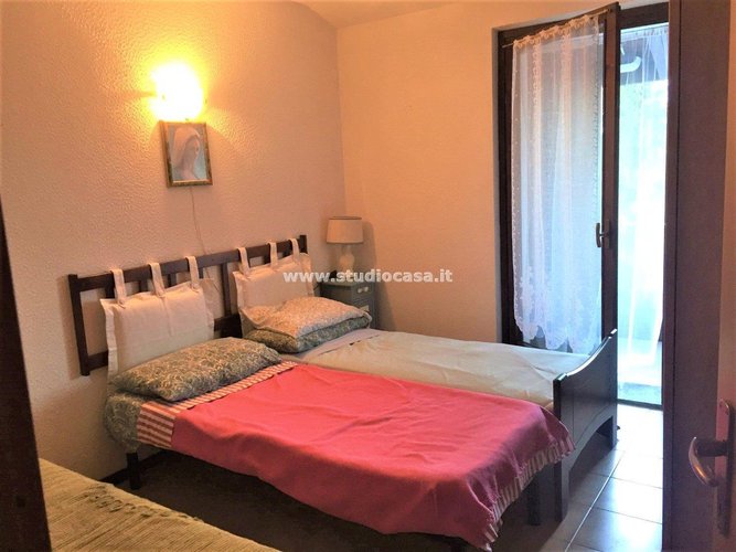 SOLE E PANORAMA! Oltre il Colle