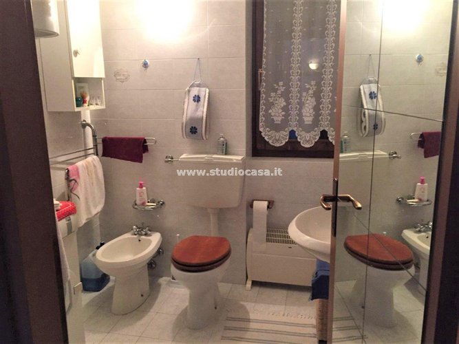 SOLE E PANORAMA! Oltre il Colle