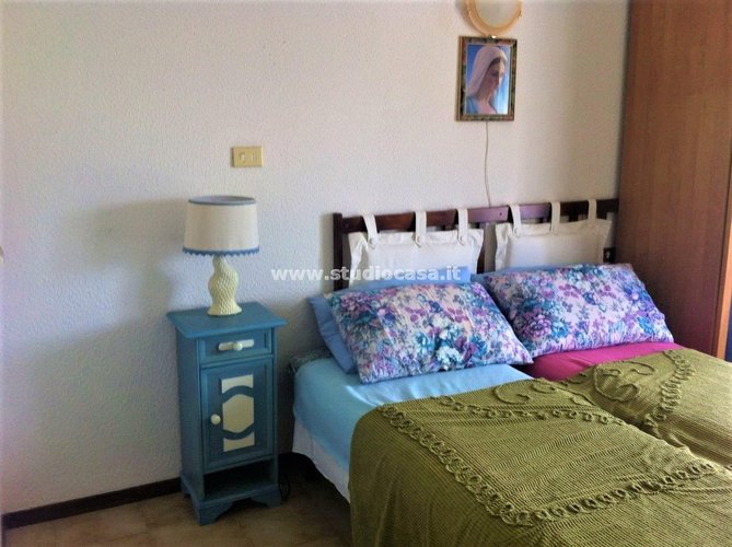 SOLE E PANORAMA! Oltre il Colle