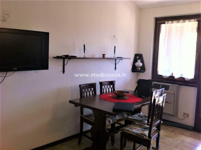 SOLE E PANORAMA! Oltre il Colle