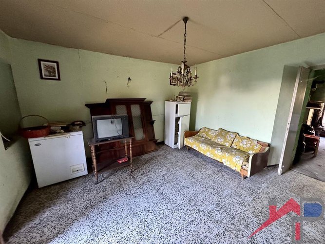 Pontida Porzione di rustico con giardino privato Pontida