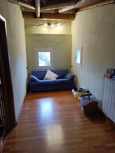 Appartamento 4 locali - Rif. 236 Como