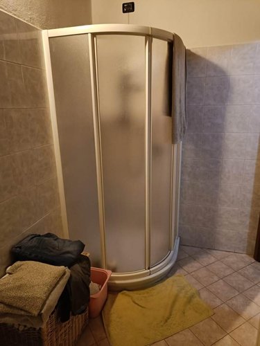 Appartamento 4 locali - Rif. 236 Como