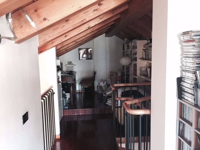 Trilo Previtali Bergamo