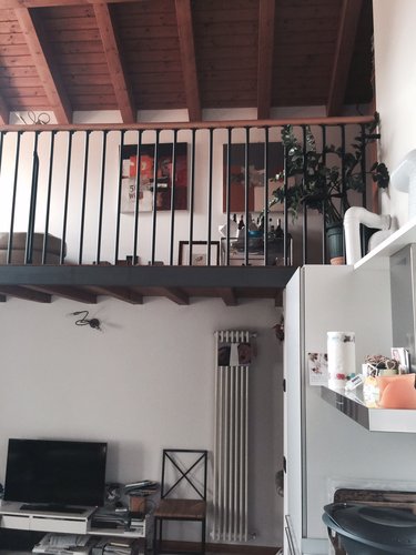 Trilo Previtali Bergamo