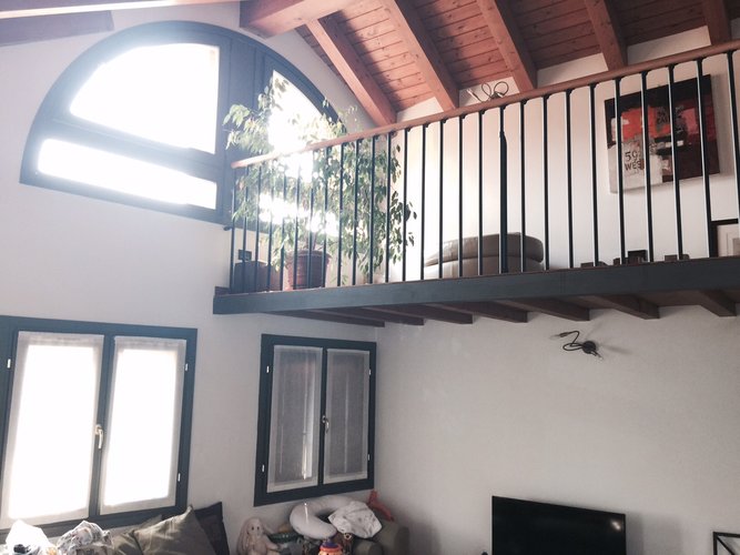 Trilo Previtali Bergamo