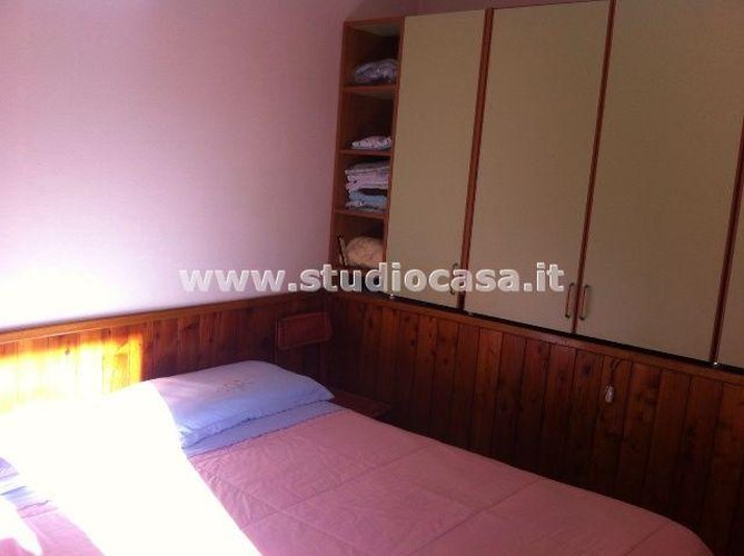 CORNALBA - GRAZIOSA SOLUZIONE! Cornalba