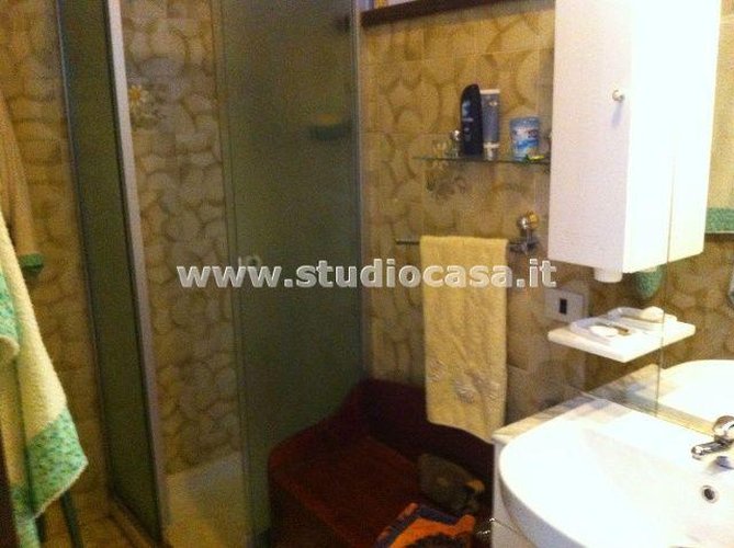 CORNALBA - GRAZIOSA SOLUZIONE! Cornalba