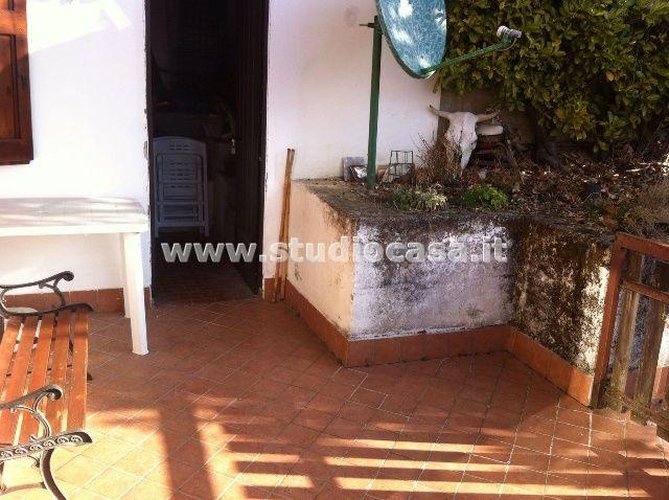 CORNALBA - GRAZIOSA SOLUZIONE! Cornalba