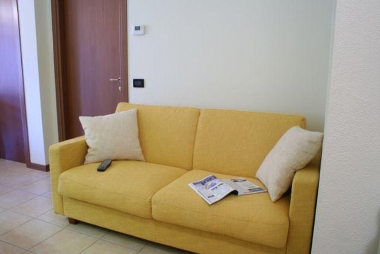 Studio Casa propone Bilocale a Carona Carona