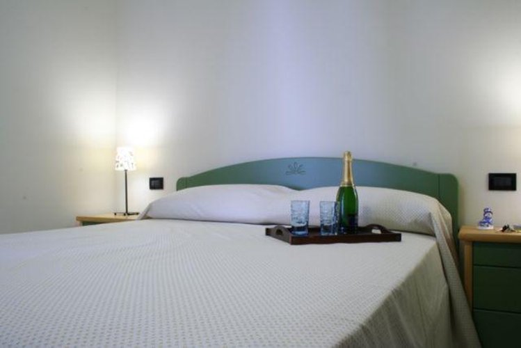 Studio Casa propone Bilocale a Carona Carona