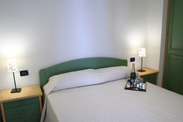 Studio Casa propone Bilocale a Carona Carona