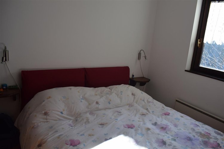 Oltre il Colle, amanti tranquillità, grazioso bilocale con ampia balconata Oltre il Colle