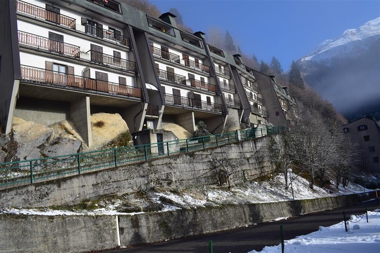 Oltre il Colle, amanti tranquillità, grazioso bilocale con ampia balconata