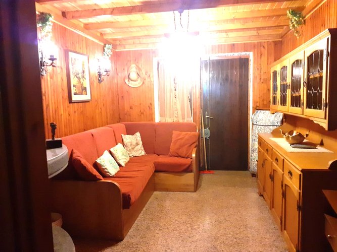 VISTA STRATOSFERICA! San Pellegrino Terme