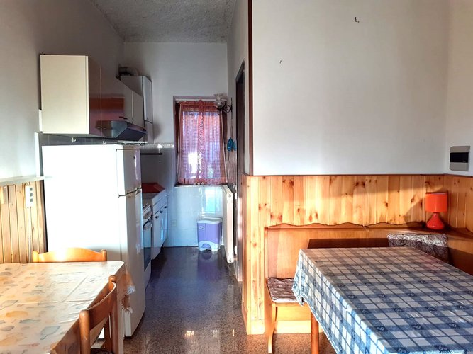 VISTA STRATOSFERICA! San Pellegrino Terme