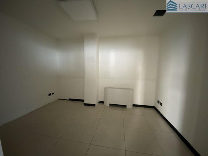 Ufficio 5 locali - Rif. 2344 Grassobbio