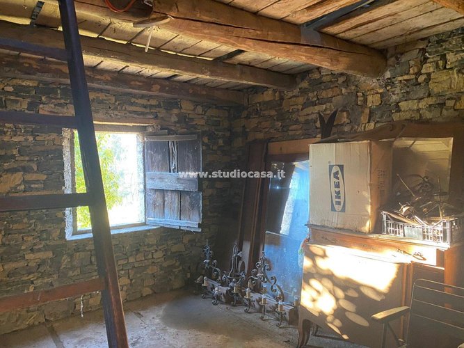 IMMERSO NEL VERDE! Sant'Omobono Terme