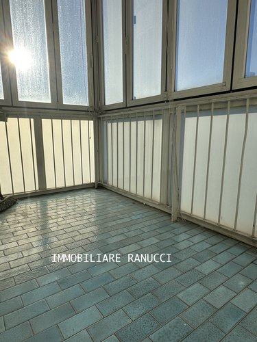 Bergamo Viale Vittorio Emanuele/ S. Benedetto Quadri s. benedettoampio quadrilocale Bergamo