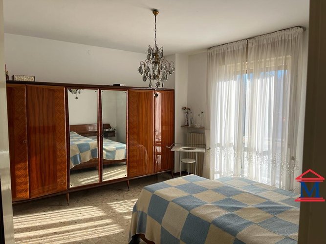 Villa Torre Boldone