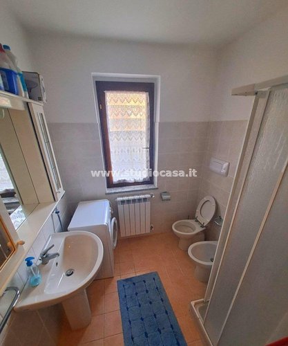 FAVOLOSO VILLINO MONTANO! Valtorta