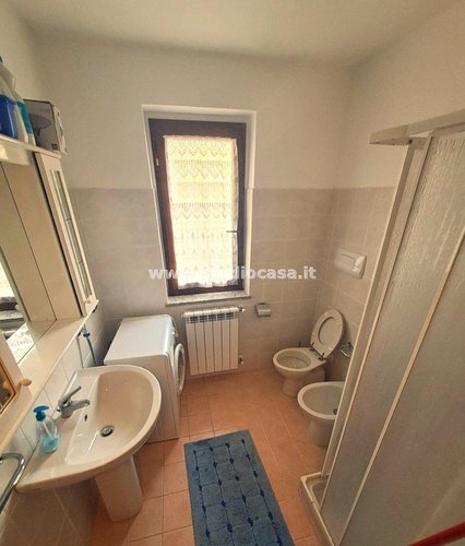 FAVOLOSO VILLINO MONTANO! Valtorta