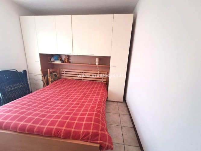 FAVOLOSO VILLINO MONTANO! Valtorta