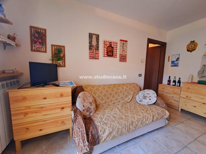 FAVOLOSO VILLINO MONTANO! Valtorta