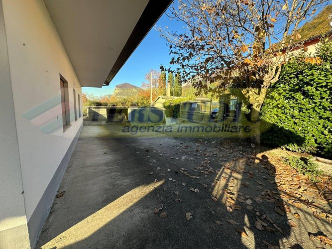 Villa o villino Calolziocorte