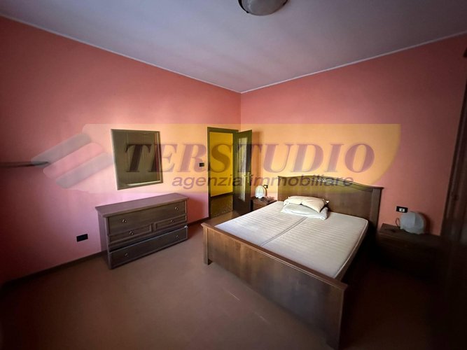 Villa o villino Calolziocorte