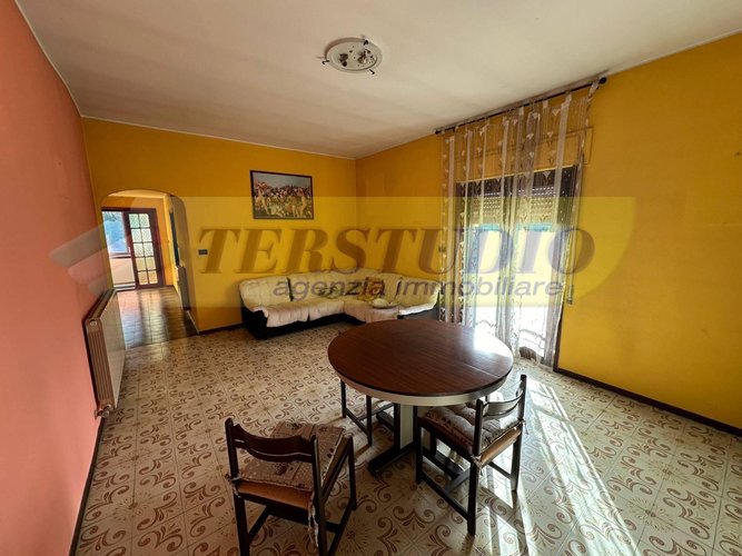 Villa o villino Calolziocorte