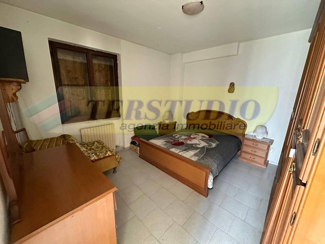 Villa o villino Calolziocorte