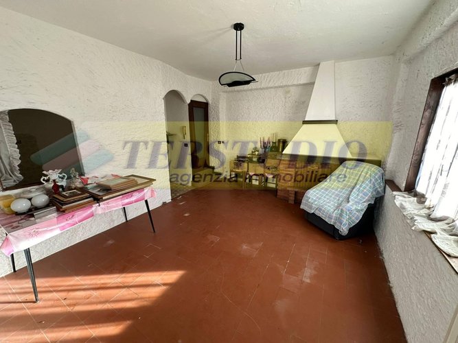 Villa o villino Calolziocorte