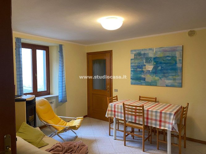 ANTICO BORGHETTO!!! Cusio