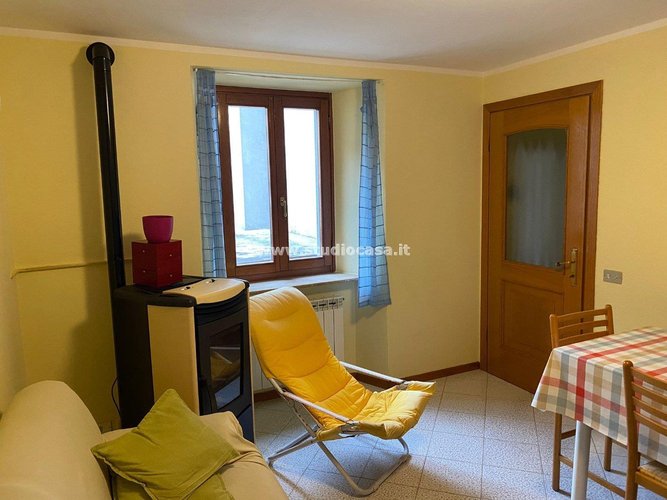 ANTICO BORGHETTO!!! Cusio