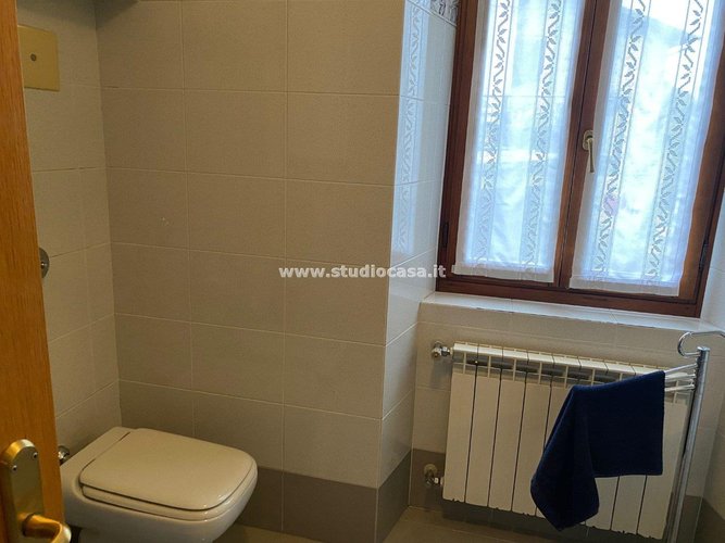 ANTICO BORGHETTO!!! Cusio