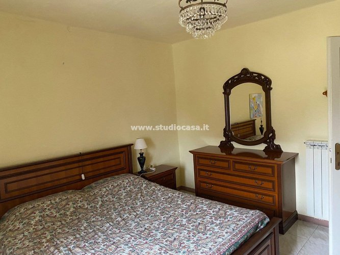 ANTICO BORGHETTO!!! Cusio