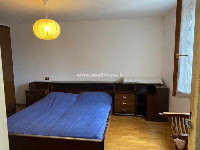 ANTICO BORGHETTO!!! Cusio