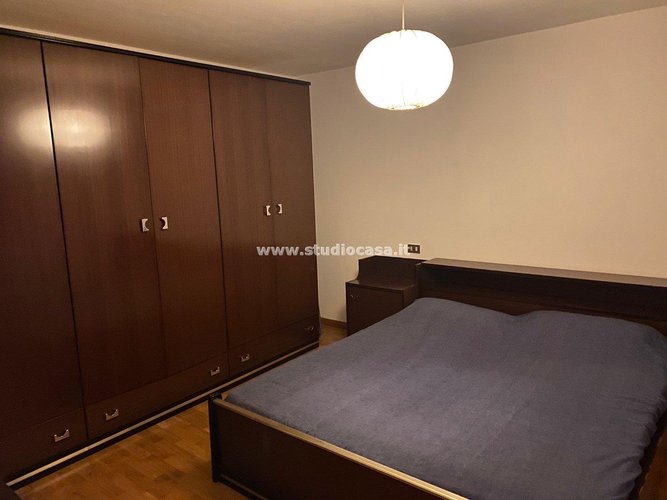 ANTICO BORGHETTO!!! Cusio